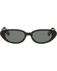 Retrosuperfuture - Vega Sunglasses - Lyst