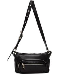 Marge Sherwood - ミニ Outpocket バッグ - Lyst