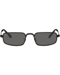 Ray-Ban - A$Ap Rocky Edition Rb3927 Sunglasses - Lyst