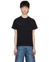 Coperni - Speakers T-shirt - Lyst