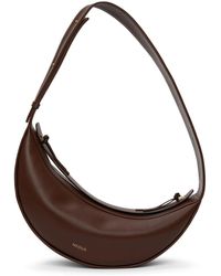 Neous Bags for Women - Up to 40% off at Lyst.com