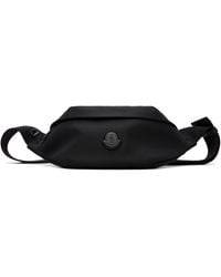 Moncler - Durance Small Belt Bag - Lyst