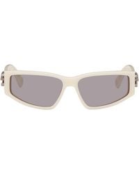 GALLERY DEPT. - 'July 21, 1987' Sunglasses - Lyst
