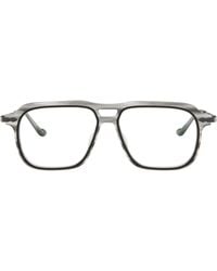 Matsuda - M2062 Glasses - Lyst