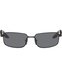 Prada - Ps B54S Sunglasses - Lyst