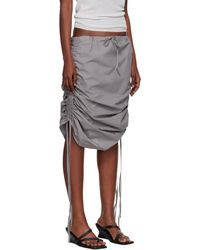 baserange-Ziti-Grey-Pictorial-