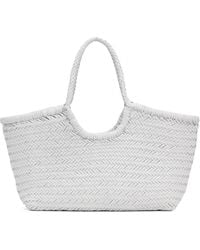 Dragon Diffusion - Nantucket Big Bag - Lyst