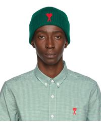 AMI Hats for Men | Online Sale up to 50 