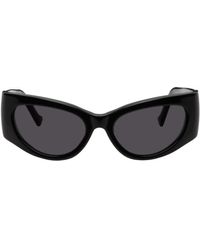 Grey Ant Sunglasses for Men | Online Sale up to 70% off | Lyst