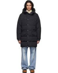moncler parka