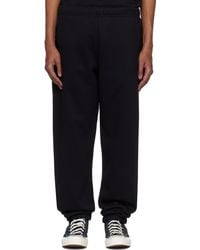 Carhartt - Carhartt Work - Lyst