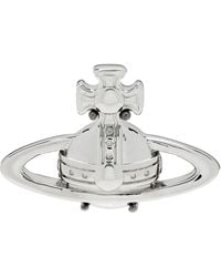 Vivienne Westwood - Suzon Single Earring - Lyst