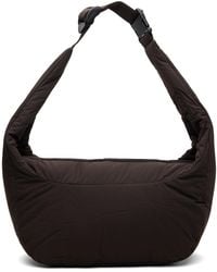 Seventh - Lunar Sac Bag - Lyst
