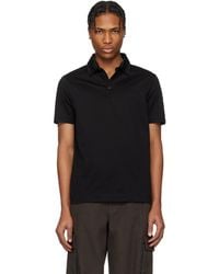 Moncler - Archivio Ss Polo - Lyst