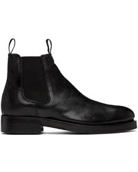 Belstaff Shoes for Men | Online Sale up to 74% off | Lyst