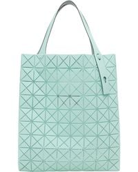 Issey Miyake - Prism Plus Tote - Lyst