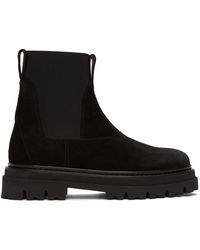 3 1 Phillip Lim Shoes For Men Online Sale Up To 59 Off Lyst