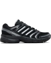 adidas Originals - Adistar Control 5 Sneakers - Lyst