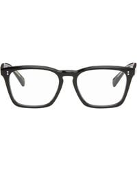 Oliver Peoples - Rafkin Glasses - Lyst