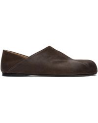 JW Anderson - Paw Loafers - Lyst