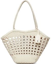 OSOI - Off- Lip Shoulder Bag - Lyst