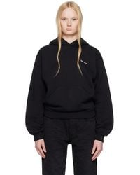 Coperni - Disney Maleficent Hoodie - Lyst