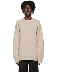 filippa k natalie sweater