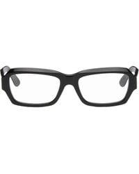 Retrosuperfuture - Numero 134 Glasses - Lyst