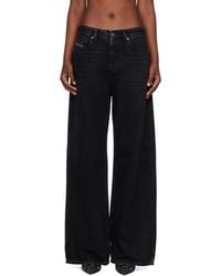DIESEL - 1996 De-Sire Jeans - Lyst