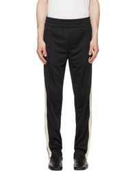 Palm Angels - Tree Logo Track Pants - Lyst