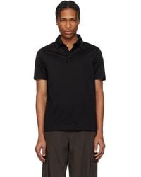 Moncler - Archivio Ss Polo - Lyst