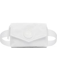 Canada Goose - Mini Waist Pack Belt Bag - Lyst