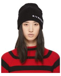 givenchy cap womens