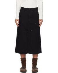 Carhartt - Carhartt Work - Lyst