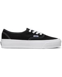 Vans - Lx Authentic Reissue 44 Sneakers - Lyst