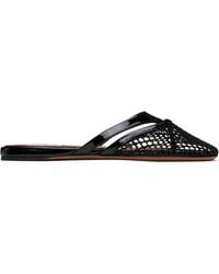 Alaïa - Sandals - Lyst
