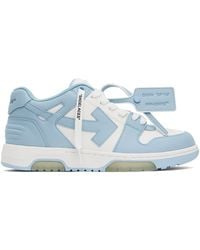 Ducad croc sneakers deals