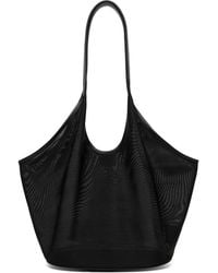 Aesther Ekme - Phantom Tote - Lyst