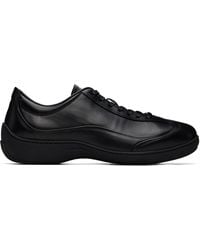 Kiko Kostadinov - Sargo Oxfords - Lyst