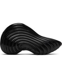DIESEL - Melissa Edition Melflex Slip-On Sneakers - Lyst