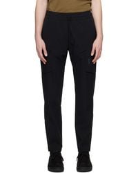 Reigning Champ - Jide Osifeso Edition Track Pants - Lyst