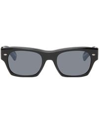 Oliver Peoples - Kasdan Sunglasses - Lyst