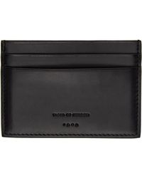 Men's Tiger Of Sweden Accessories from $60 | Lyst
