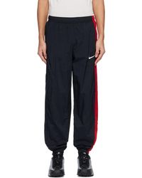 Nike - Total 90 Repel Football Track Pants - Lyst