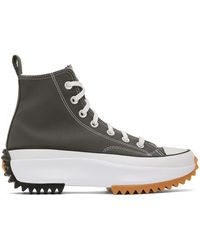 Converse Shoes for Women | Online Sale up to 69% off | Lyst
