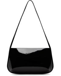 Faune - Ssense Exclusive Bra Bag - Lyst
