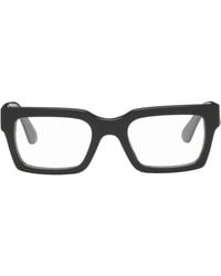 Retrosuperfuture - 'Numero 144' Glasses - Lyst