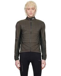 Pedaled Jackets for Men | Online Sale up to 70% off | Lyst