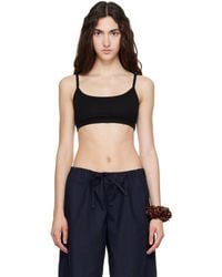 Flore Flore - Bibi Bralette - Lyst