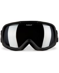 Fusalp - Tech Eyes goggles - Lyst